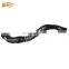 High quality PC200-7 Air Duct Hose Gas Pipe 20Y-01-31151 Air Intake Hose for hot sale