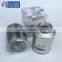 FILONG manufacturer high quality Hot Sell  Fuel filter  FF-8037 23390-64480  2339064480  23303-64480 For TOYOTA Cars