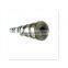 3801763 3608786 dongfeng truck cast iron producer prices camshafts