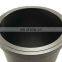 High performance engine cylinder liner & sleeve 1002016-81dy