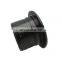 wholesale  outboard joint d oil seal 93101-17054 09289-14001