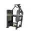 MND New FD-Series Popular Model FD10 Split Push Chest Trainer Hot Sale GYM Fitness Equipment