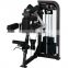 Wholesale High Quality Fitness Equipment Split Shoulder Lifting Trainer