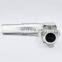 Popular Straight Metric Female 90 Degrees Hydraulic Fittings
