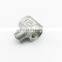 cheap price Chinese stainless steel cable glass banjo bolt fitting