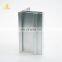 Aluminium Modern Door Handle Lever interior door handle set for interior door