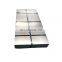 middle east popular sheet galvanized steel sheet plate metal price
