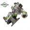 2834301 2834302 HE221W turbocharger for sale