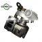 For Man Truck D0826 turbocharger HX40W 3590506 3531712 51.09100-7439 51091007321