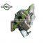 For Nissan turbocharger 21665375 796114-0012 796114