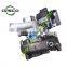 1745988800001 turbocharger for sale