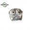 For VW EA888 cylinder head 06J103373A 06J 103 373 A