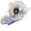 GT2259LS turbocharger 732409-5040S 732409-0013 732409-002417201-E0450 17201-E0240 24100-4251C turbo charger for Hino Truck N04C