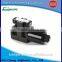 yuken hydraulic press machine