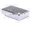 OEM customized  sheet metal stamping stainless steel aluminum stamping parts deep drawn parts