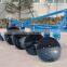 Hot sale china 1LY(T) disc plough 4 disc mounted  tractor  disc plough in agriculture for sale