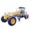 New Mini Motor Grader 220HP GR215 Motor Grader for Sale