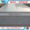 rock wool roof sandwich panel/rock wool sandwich roof board from china supplier