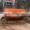 Original painting condition ex60 mini excavator , Used ex60-5 excavators , Hitachi ex60 ex60-3 ex60-5 zx70