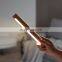 Night Lights Magnetic Modular Touch Wall Lamp Creative Home Decor Color Night Wall LED Night Lamp