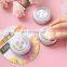 New 3W Wireless Battery Touch Control Night Light Adjustable LED Kitchen Bedroom Under Cabinet Light