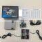 Classic Cheap Hot  620  Video Game Console  With 620 Built-in Classic Games Consola For Entertainment
