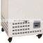 MedFuture 60 Degree Tuna Freezer ultra low cheap fridge freezer