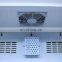 BIOBASE 2~8 Degree Laboratory Freezer Vaccine Refrigerator Freezers, BPR-5V160 Cheap Price