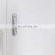BIOBASE China Hotsales BK-6400 5 Part Full Auto Hematology Analyzer Price In Stock For laboratory or hospital factory price