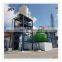 10000tpy potassium sulfate fertilizer production line with Mannheim Furnace K2so4 Fertilizer Plant