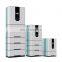 5kWh 10kWh 15kWh All In One Off On Grid lithium Batteries Solar Energy Inverter lifepo4 ESS Home Energy Storage System