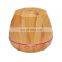 Hot Selling Home Appliance Air Ultrasonic Humidifier Mist Diffuser Mini Air Humidifier