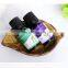 High Quality Essential Oils Manufacturers 100% Organic Pure Private Label 10ml Rosemary Lemongrass Peppermint Essential Oil