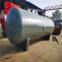Boiler accessories, steam curing kettle, infusion tank, gas storage tank. Customizable