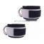 Legs Training Adjustable Fitness Wear Ankle Strap