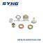 Factory Directly Supply For TOYOTA Auto Parts 89690-97202 89690-87201 Car Idle Air Control Valve Stepper Motor