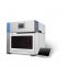 TIANLONG Libex Nucleic Acid Oscillation Mixing Extractor for PCR test