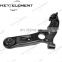 KEY ELEMENT Hot-Selling High Quality Lower Control Arms 54501-3X000 for VELOSTER (FS) 2011- Control Arms Auto Suspension Systems
