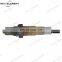 KEY ELEMENT High Performance Best Price Oxygen Sensor 39210-2B325  For Hyundai