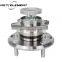 KEY ELEMENT High Performance Wheel Hub Bearing 52730-38102 for SONATA IV MAGENTIS Rear Wheel Hub Bearing