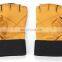 Good Quality Wrist Wrap Weight Lifting Workout Palm Fit Gym Fitness Gloves
