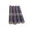 Good price c45 en8 carbon steel round bar
