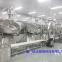 YT-1220Tapioca BOBA Molding Machine2.0m ????????????????????????????? apa Pearls ?????? Bubble Tea