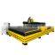 cnc router woodworking machine 1325 1530 2140 cnc wood router for mdf cutting wooden furniture door making