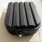 Hot Selling Original Wg9925565001+002 For FOTON