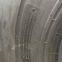 15.5R25 17.5 20.5 23.5R25 LT forklift loader tyre