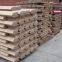 KZJ-120D Model Paper Edge Protector Machine