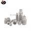 High Quality JINGHONG Hexagon Socket Set Screw With Dog Point DIN 915