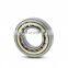 Koyo cylindrical roller bearings NCL309E housing bearing roller