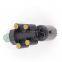 OE Member ECAS Height Sensor 4410500120 4410500130 1505054 500340806 81259370023 for Heavy Duty Height Valves for VOLVO for DAF